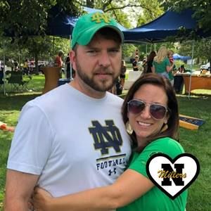 Meet your Posher, Robyn